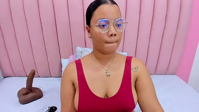 Snapshot of ISABELLA_020 chatting on February 8, 2025, 3:21 pm ISABELLA 020 online show from February 8, 2025, 3:21 pm