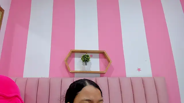 Snapshot of ISABELLA_020 chatting on September 18, 2025, 12:51 pm ISABELLA 020 online show from September 18, 2025, 12:51 pm