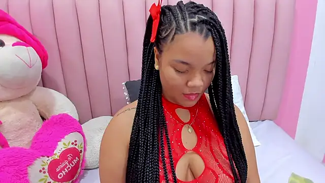 Snapshot of ISABELLA_020 chatting on October 11, 2025, 12:10 am ISABELLA 020 online show from October 11, 2025, 12:10 am