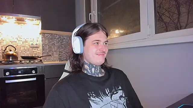  torfin  online show from December 13, 2024, 10:45 pm