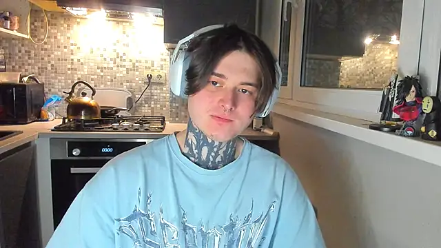  torfin  online show from February 10, 2026, 5:00 am