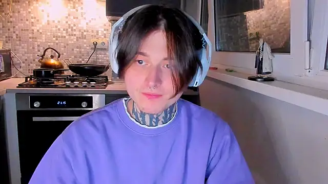  torfin  online show from February 28, 2026, 10:00 pm