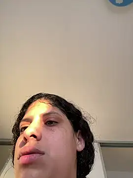 Snapshot of Shura_xxxBig chatting on May 19, 2026, 8:48 pm Shura xxxBig online show from May 19, 2026, 8:48 pm