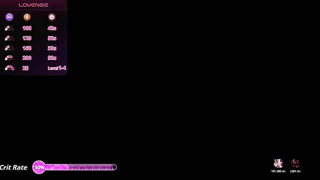 Snapshot of Kim_clark1 chatting on March 18, 2026, 8:56 pm Kim clark1 online show from March 18, 2026, 8:56 pm