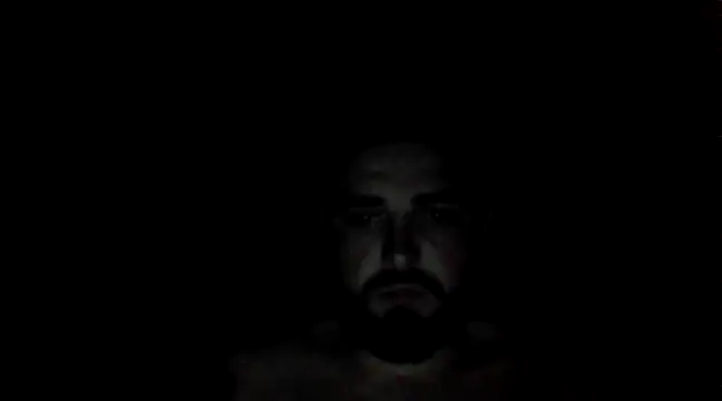Dat1994 online show from December 11, 2024, 2:09 am