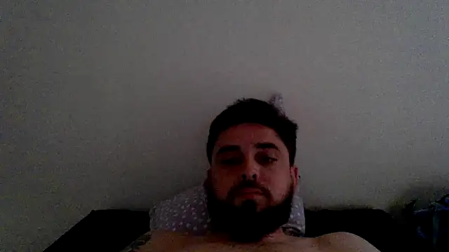 Dat1994 online show from September 13, 2025, 1:22 pm