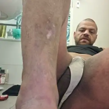 Snapshot of susilover6969x6969 chatting on November 26, 2025, 4:52 pm susilover6969x6969 online show from November 26, 2025, 4:52 pm