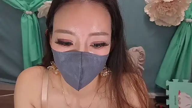 Snapshot of Ema_japanese chatting on March 4, 2026, 11:11 pm Ema japanese online show from March 4, 2026, 11:11 pm