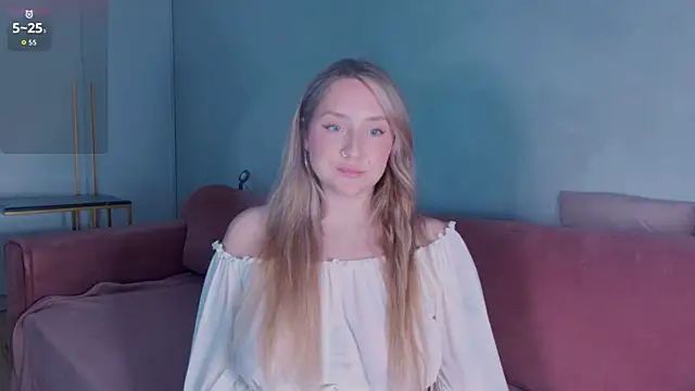 Snapshot of Oh_mylissa chatting on September 18, 2025, 7:38 pm Oh mylissa online show from September 18, 2025, 7:38 pm