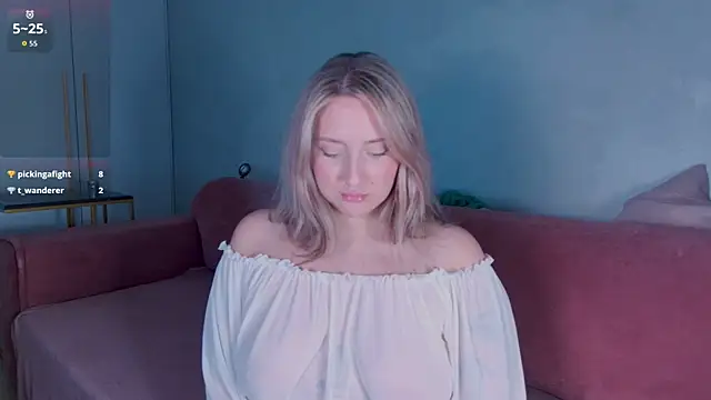 Snapshot of Oh_mylissa chatting on September 24, 2025, 7:28 pm Oh mylissa online show from September 24, 2025, 7:28 pm