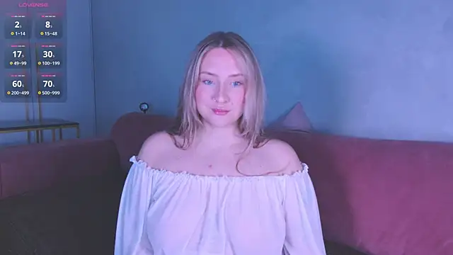 Snapshot of Oh_mylissa chatting on October 5, 2025, 7:01 pm Oh mylissa online show from October 5, 2025, 7:01 pm