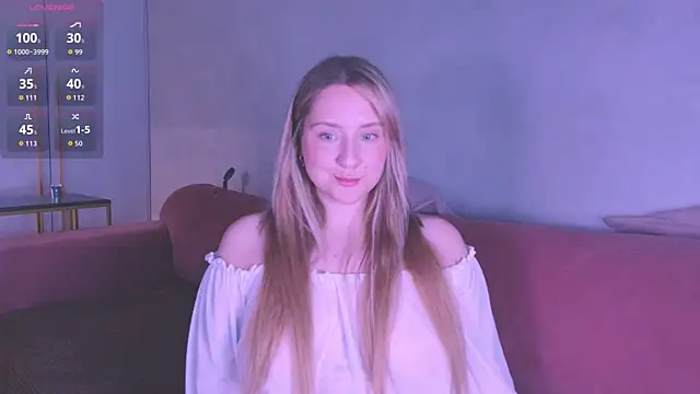 Snapshot of Oh_mylissa chatting on October 20, 2025, 7:36 pm Oh mylissa online show from October 20, 2025, 7:36 pm