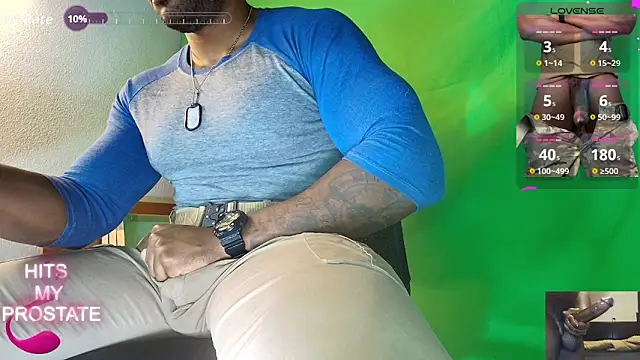 Snapshot of hot_black3 chatting on September 26, 2025, 12:53 pm hot black3 online show from September 26, 2025, 12:53 pm