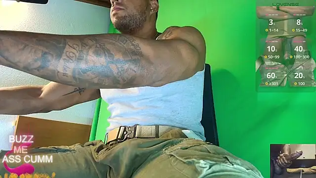 hot black3 online show from July 4, 2026, 4:29 am
