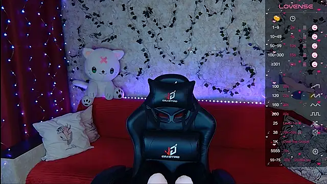 Sidney blush online show from December 28, 2024, 10:14 am