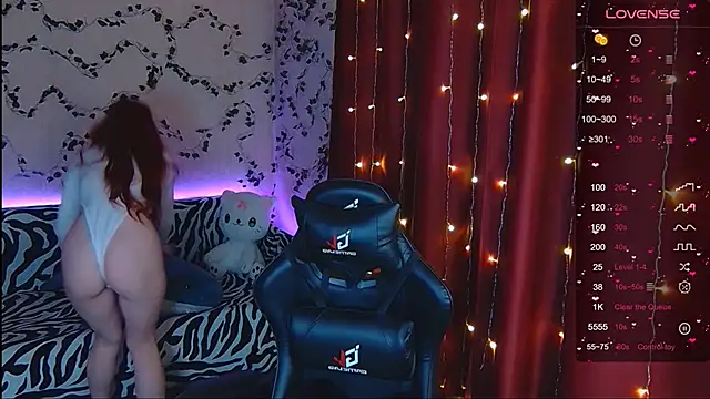 Sidney blush online show from January 28, 2025, 3:57 pm