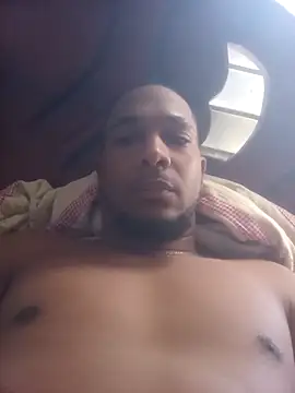 Snapshot of lapercataa chatting on March 10, 2025, 1:10 pm lapercataa online show from March 10, 2025, 1:10 pm