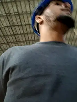 Snapshot of lapercataa chatting on March 19, 2025, 4:47 am lapercataa online show from March 19, 2025, 4:47 am