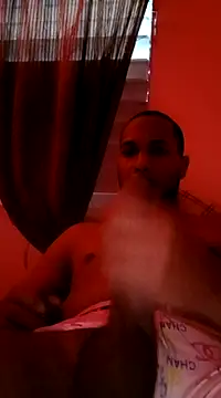 Snapshot of lapercataa chatting on March 20, 2025, 10:43 am lapercataa online show from March 20, 2025, 10:43 am