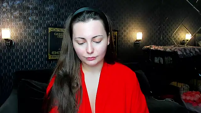  extraterrestrial  online show from October 14, 2025, 4:52 pm