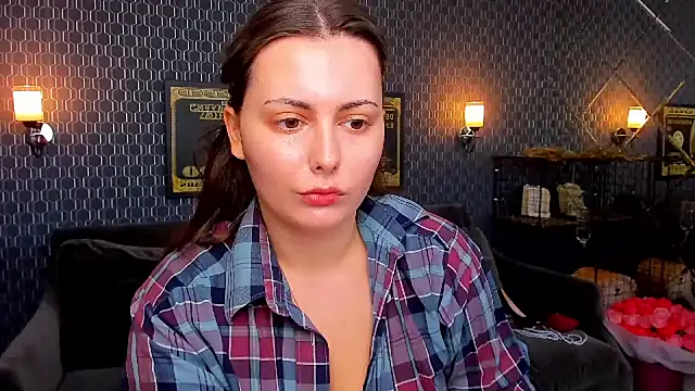  extraterrestrial  online show from October 18, 2025, 3:13 pm