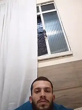 Snapshot of Adee21e chatting on February 8, 2026, 9:51 pm Adee21e online show from February 8, 2026, 9:51 pm