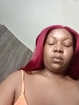 Snapshot of SassyAss_Coco chatting on June 6, 2026, 1:21 am SassyAss Coco online show from June 6, 2026, 1:21 am
