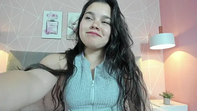 zara  sweet online show from December 30, 2024, 7:00 pm