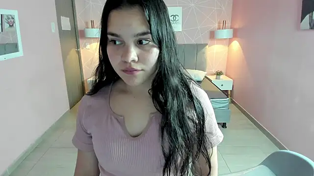 zara  sweet online show from January 2, 2025, 12:13 pm