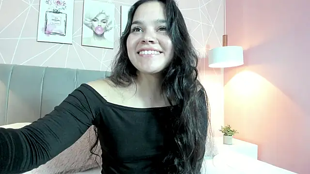 zara  sweet online show from January 3, 2025, 3:44 pm