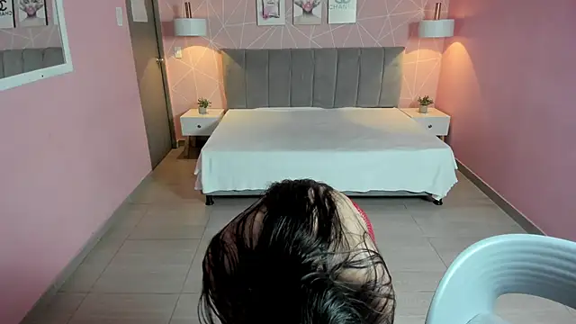 zara  sweet online show from January 4, 2025, 12:38 pm