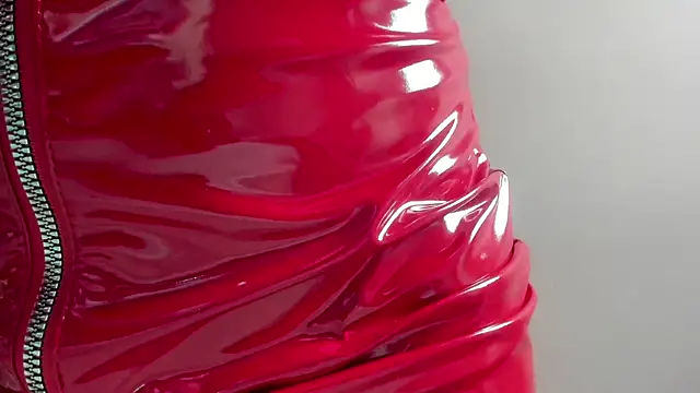 zara  sweet online show from January 13, 2025, 3:47 pm