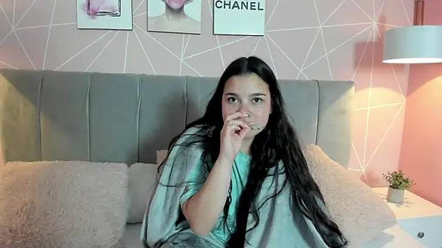 zara  sweet online show from January 13, 2025, 6:49 pm