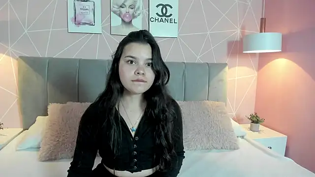 zara  sweet online show from January 14, 2025, 3:36 pm