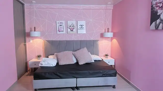 zara  sweet online show from September 24, 2025, 1:03 pm