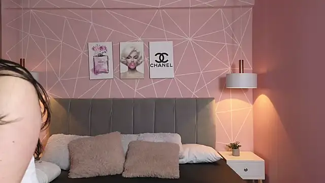 zara  sweet online show from October 8, 2025, 1:20 pm