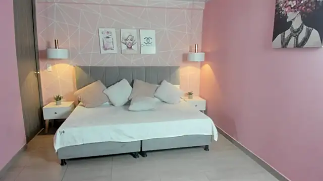 zara  sweet online show from October 9, 2025, 1:09 pm