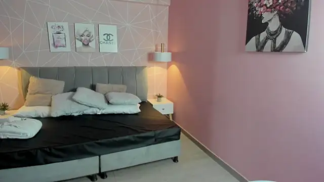 zara  sweet online show from December 16, 2025, 1:27 pm