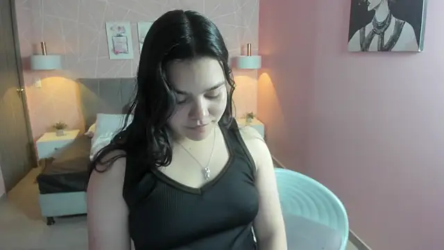 zara  sweet online show from February 12, 2026, 12:22 pm