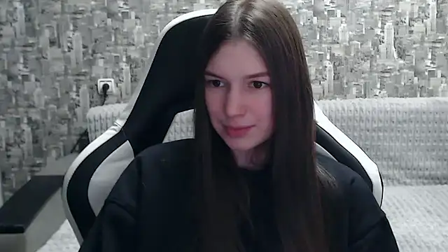 MissMiaCutie online show from February 10, 2025, 11:36 am