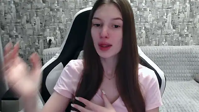 MissMiaCutie online show from February 11, 2025, 11:43 am