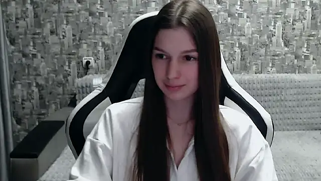 MissMiaCutie online show from February 23, 2025, 5:07 pm