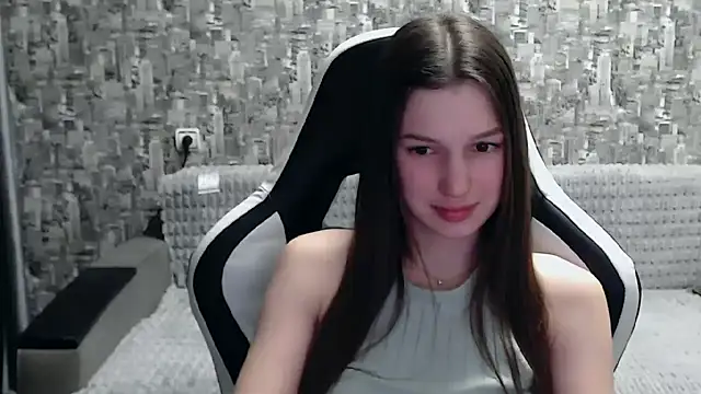 MissMiaCutie online show from February 24, 2025, 3:09 pm