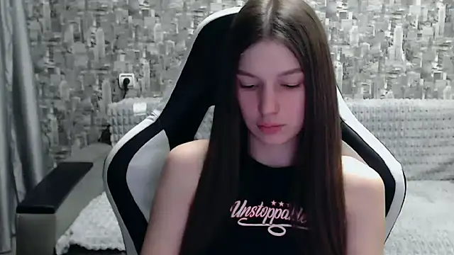MissMiaCutie online show from February 25, 2025, 3:27 pm