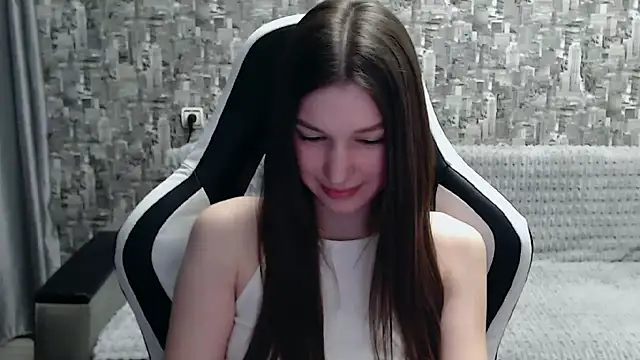 MissMiaCutie online show from February 26, 2025, 12:03 pm