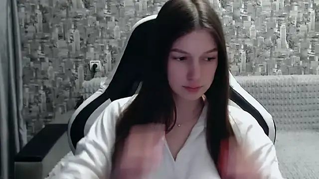 MissMiaCutie online show from February 27, 2025, 5:26 pm