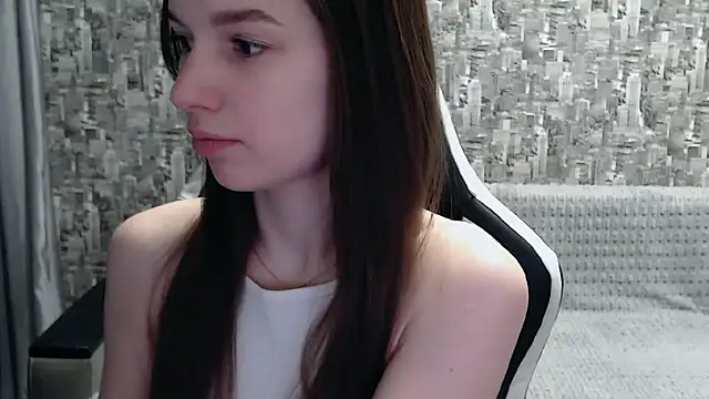 MissMiaCutie online show from March 1, 2025, 12:56 pm