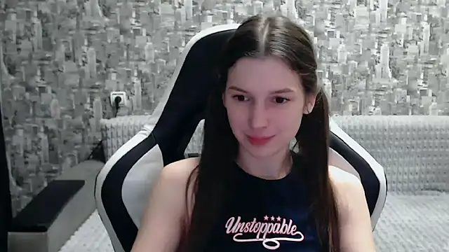 MissMiaCutie online show from March 4, 2025, 6:07 pm