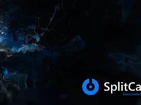 Dannawells online show from December 5, 2025, 2:25 pm