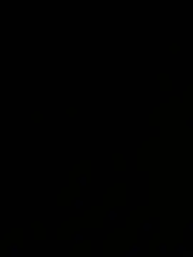 Kylie2211 online show from June 14, 2026, 5:09 am